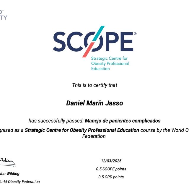 Ampliar imagen: certificate 32