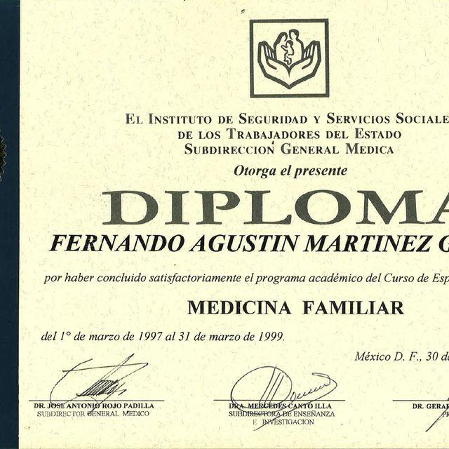 Ampliar imagen: certificate 1