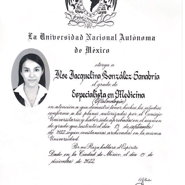 Ampliar imagen: certificate 4