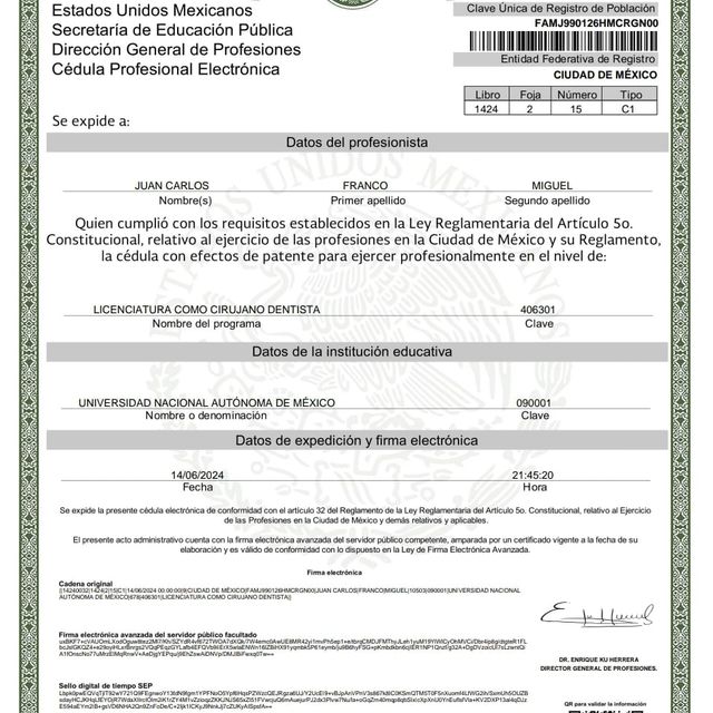 Ampliar imagen: certificate 2
