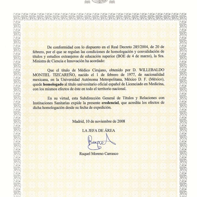 Ampliar imagen: certificate 3