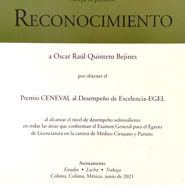 Ampliar imagen: certificate 5