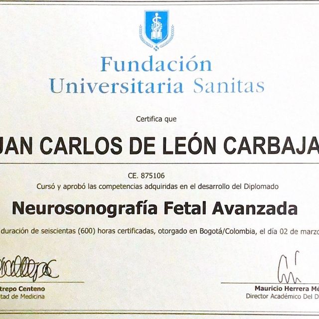 Ampliar imagen: certificate 3