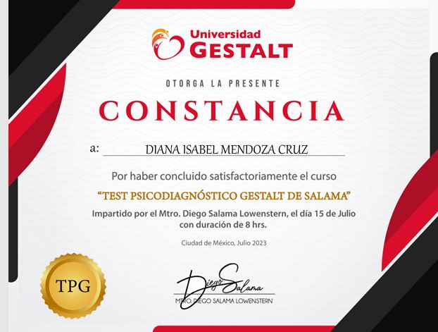 Ampliar imagen: certificate 3