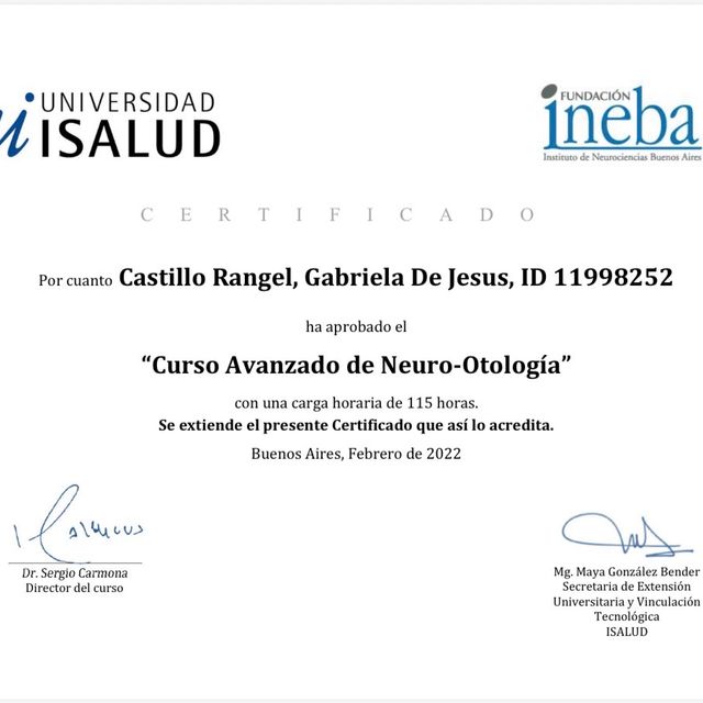 Ampliar imagen: certificate 2