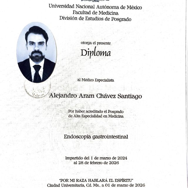 Ampliar imagen: certificate 6