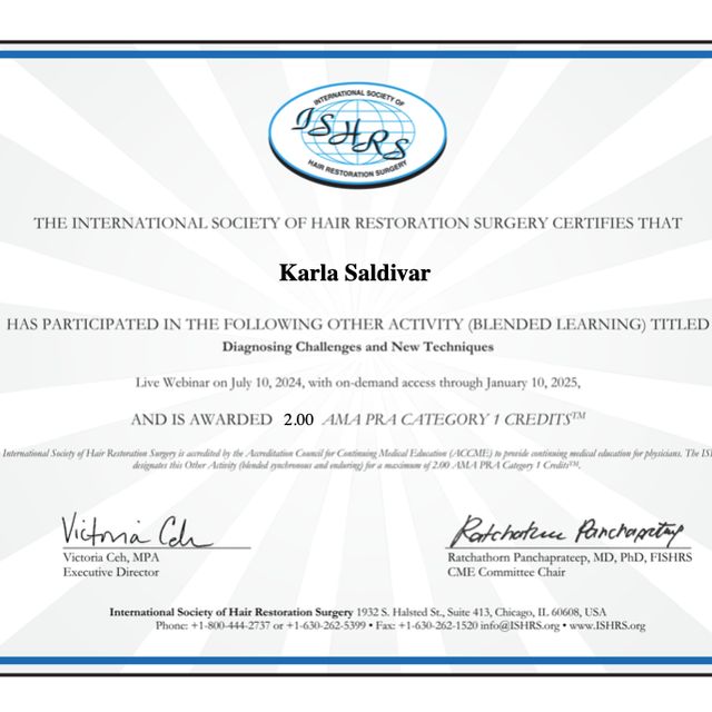 Ampliar imagen: certificate 4