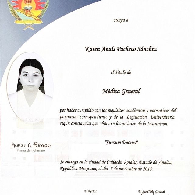 Ampliar imagen: certificate 1