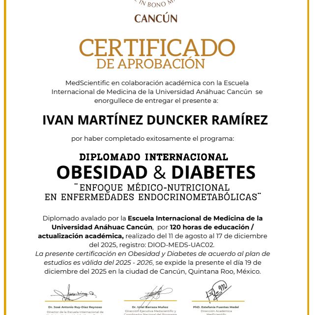 Ampliar imagen: certificate 7