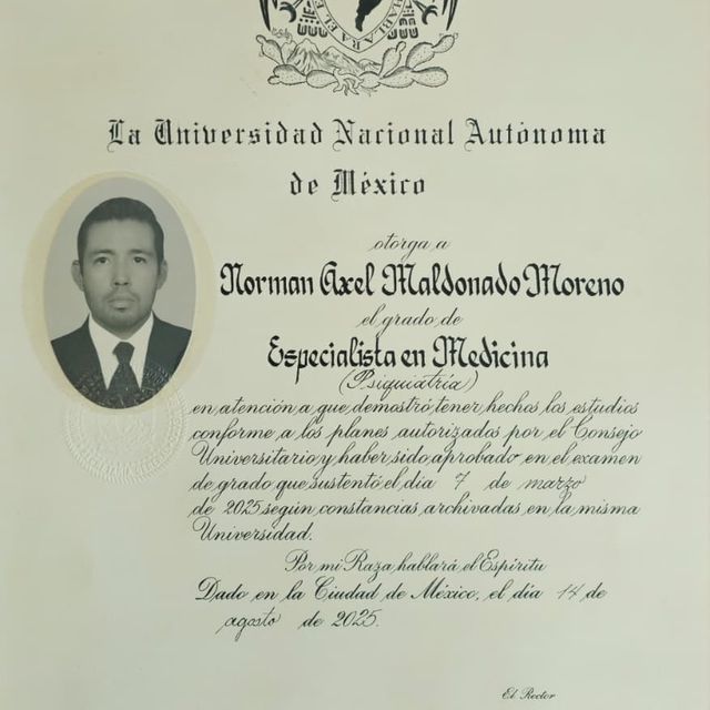 Ampliar imagen: certificate 7