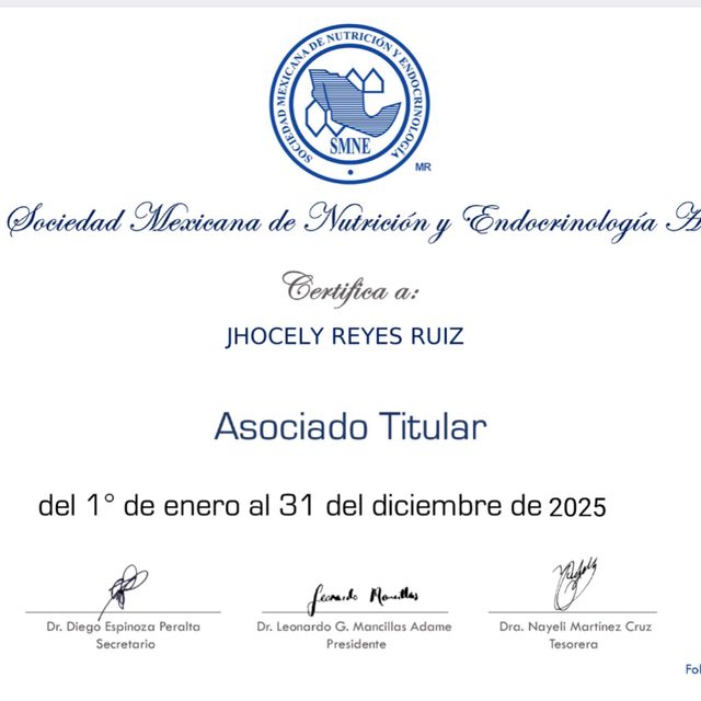 Ampliar imagen: certificate 2