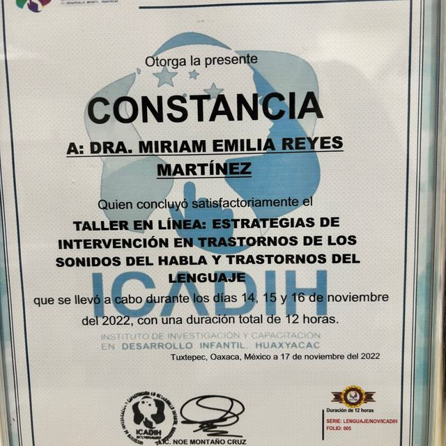 Ampliar imagen: certificate 24