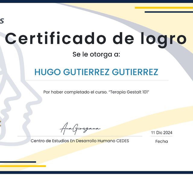 Ampliar imagen: certificate 2