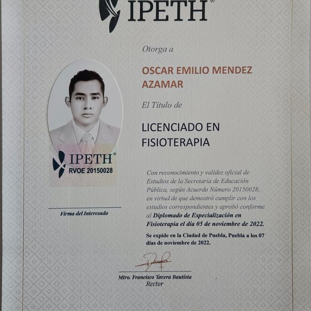 Ampliar imagen: certificate 1