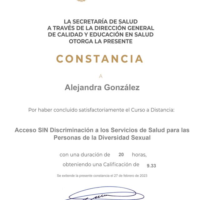 Ampliar imagen: certificate 5