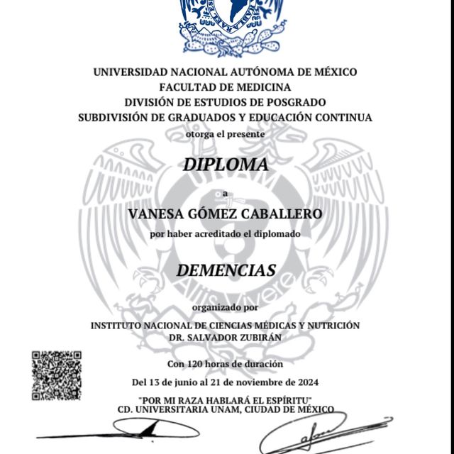 Ampliar imagen: certificate 1