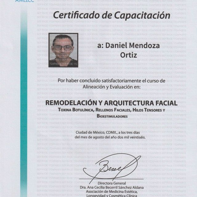 Ampliar imagen: certificate 3