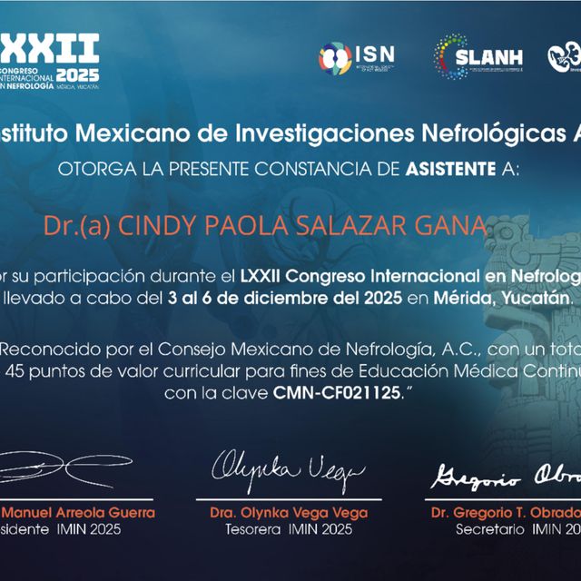 Ampliar imagen: certificate 13