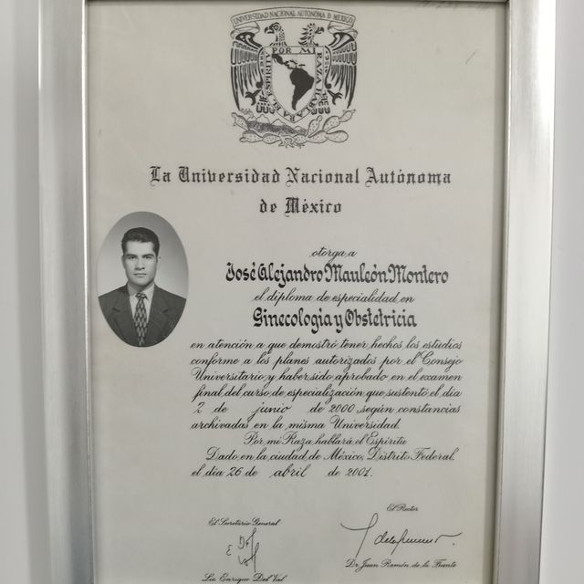 Ampliar imagen: certificate 3