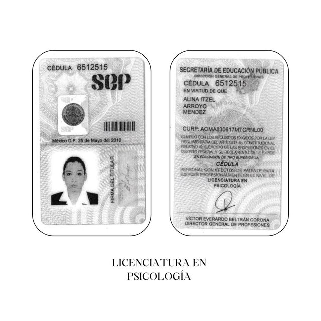 Ampliar imagen: certificate 1