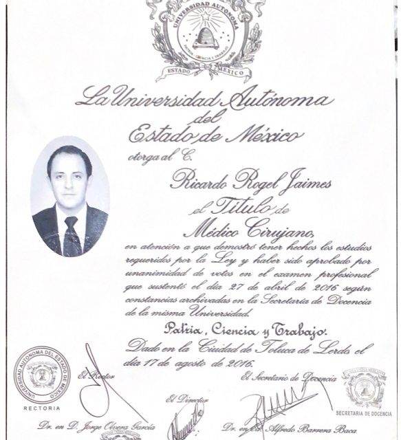 Ampliar imagen: certificate 1