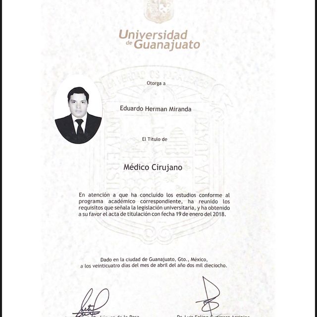 Ampliar imagen: certificate 3