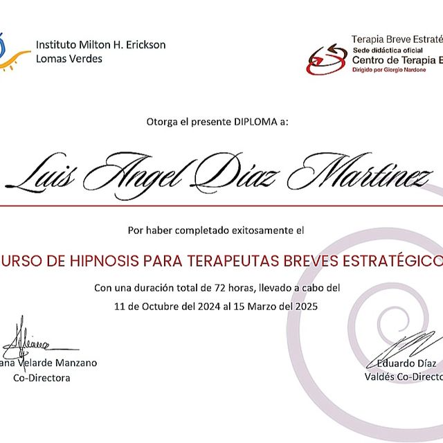 Ampliar imagen: certificate 4