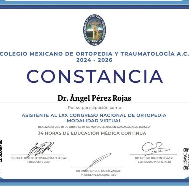 Ampliar imagen: certificate 1
