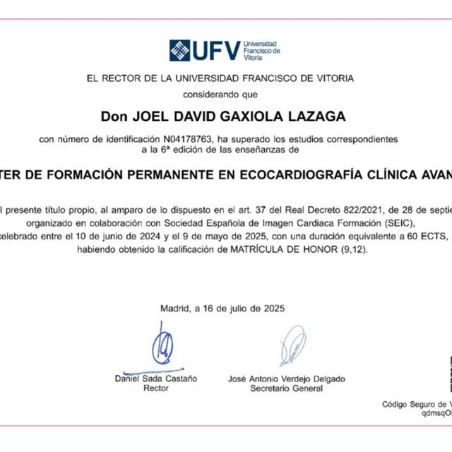 Ampliar imagen: certificate 3