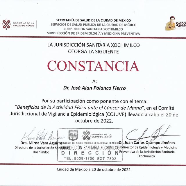 Ampliar imagen: certificate 20