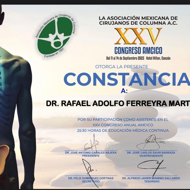 Ampliar imagen: certificate 13