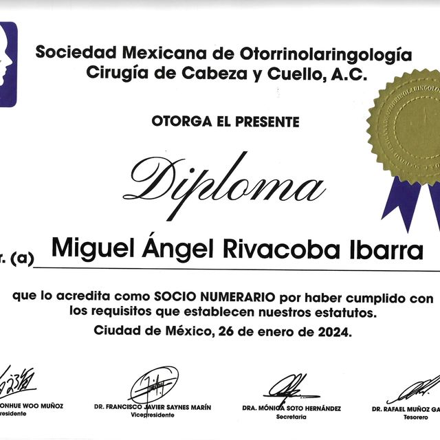 Ampliar imagen: certificate 2