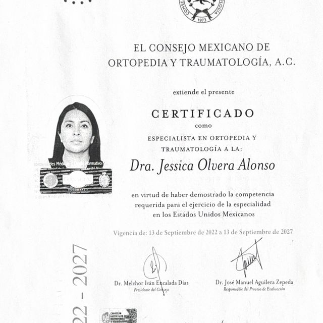 Ampliar imagen: certificate 2