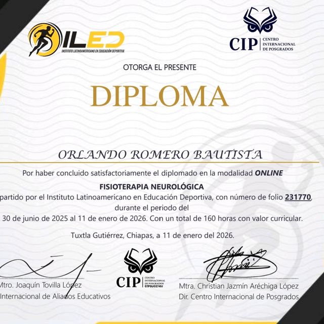 Ampliar imagen: certificate 6