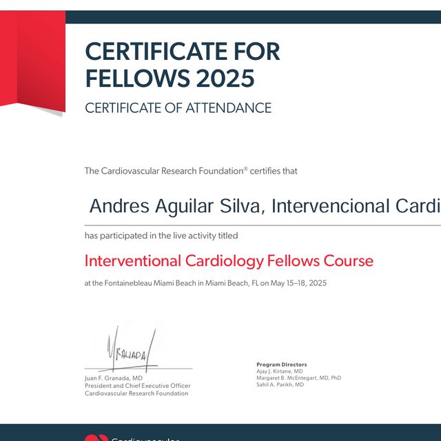 Ampliar imagen: certificate 7