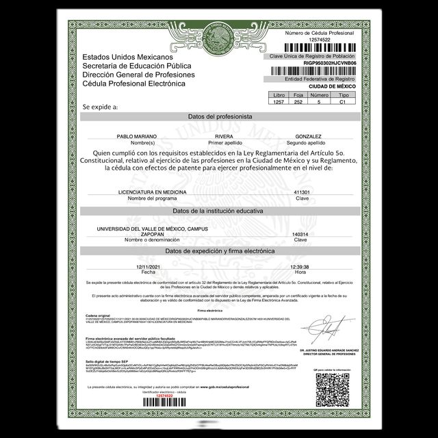 Ampliar imagen: certificate 2