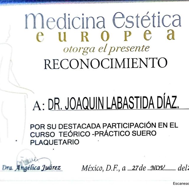 Ampliar imagen: certificate 5