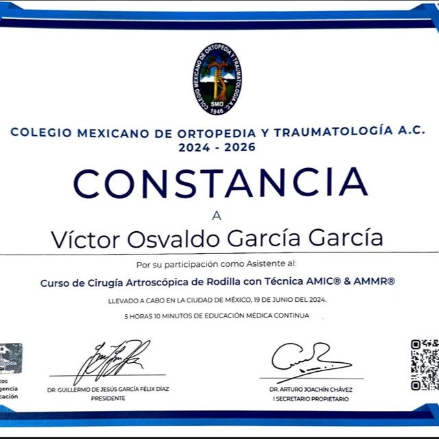 Ampliar imagen: certificate 6