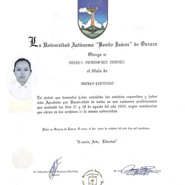 Ampliar imagen: certificate 1