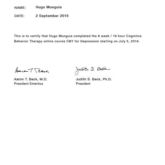 Ampliar imagen: certificate 14