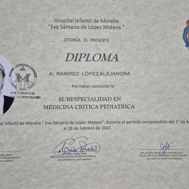 Ampliar imagen: certificate 2