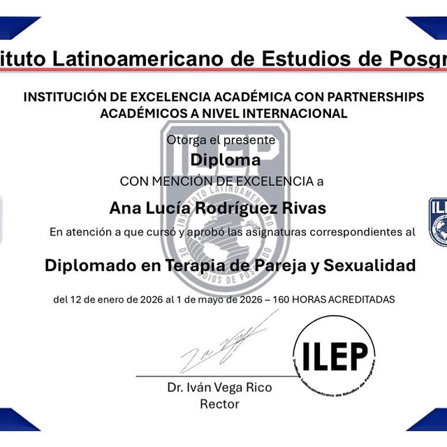 Ampliar imagen: certificate 5