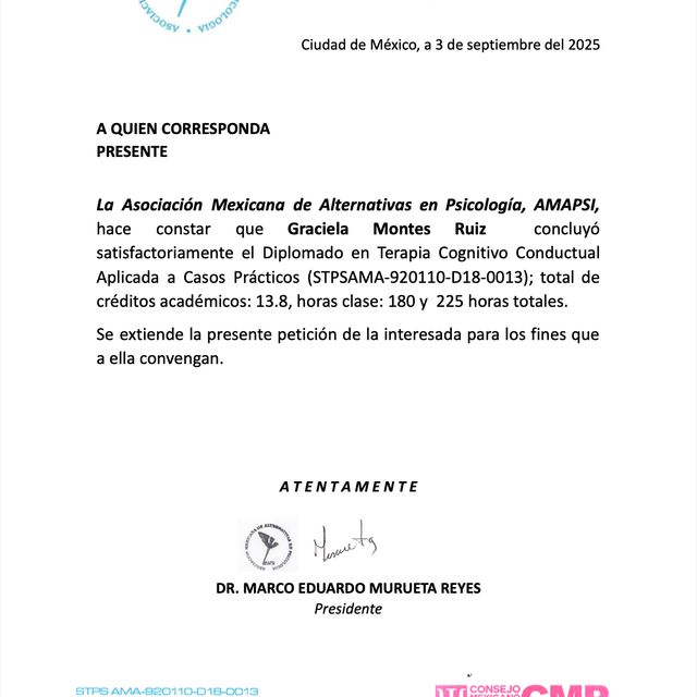 Ampliar imagen: certificate 3