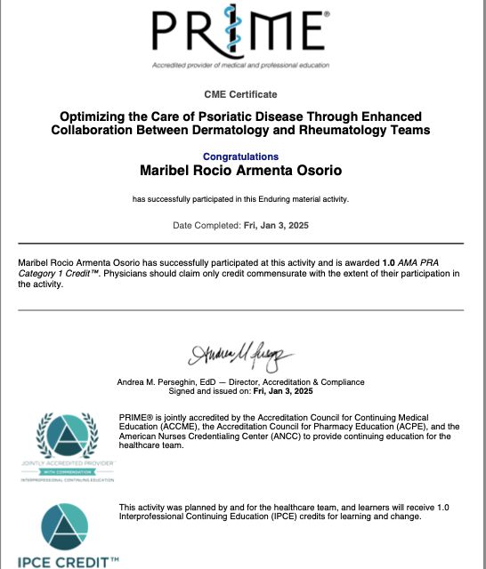 Ampliar imagen: certificate 3