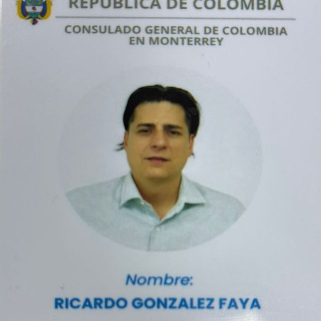 Ampliar imagen: certificate 9
