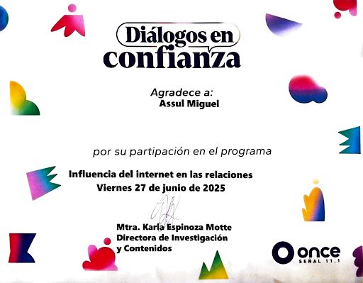 Ampliar imagen: certificate 11