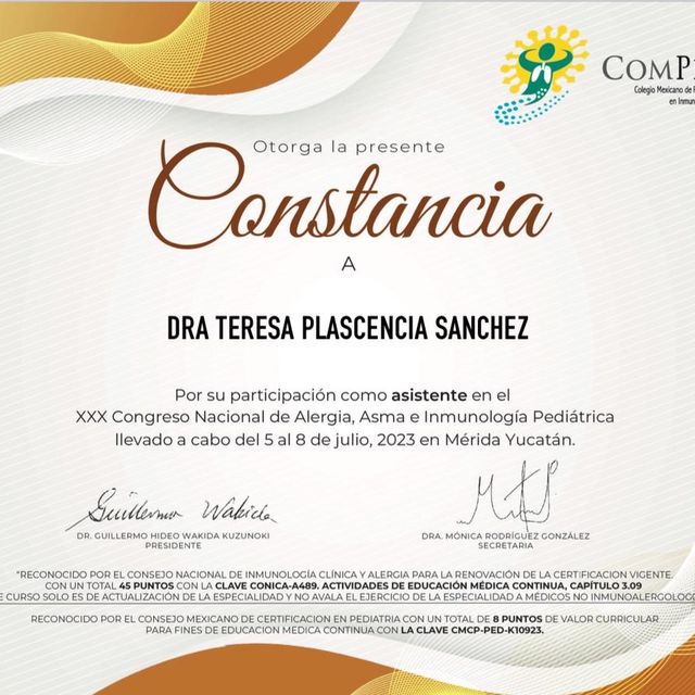 Ampliar imagen: certificate 3