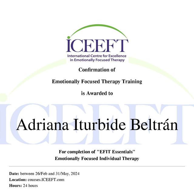 Ampliar imagen: certificate 4