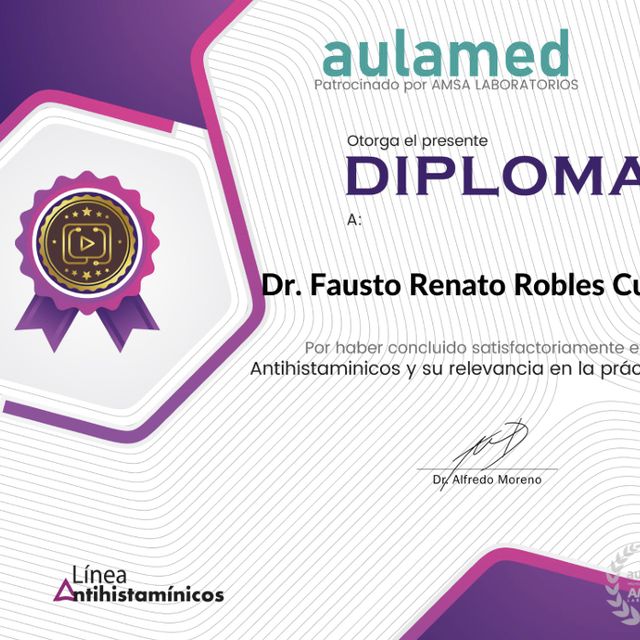Ampliar imagen: certificate 43