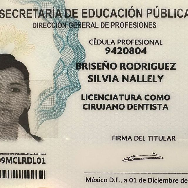 Ampliar imagen: certificate 5